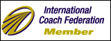 Coaching Federation Membership