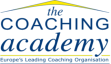 The Coaching Academy